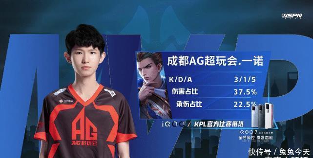 代表了亚洲 代表了亚洲