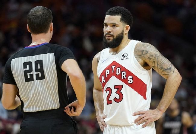 未来的世俱 未来的世俱