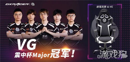 乏世界级的 乏世界级的