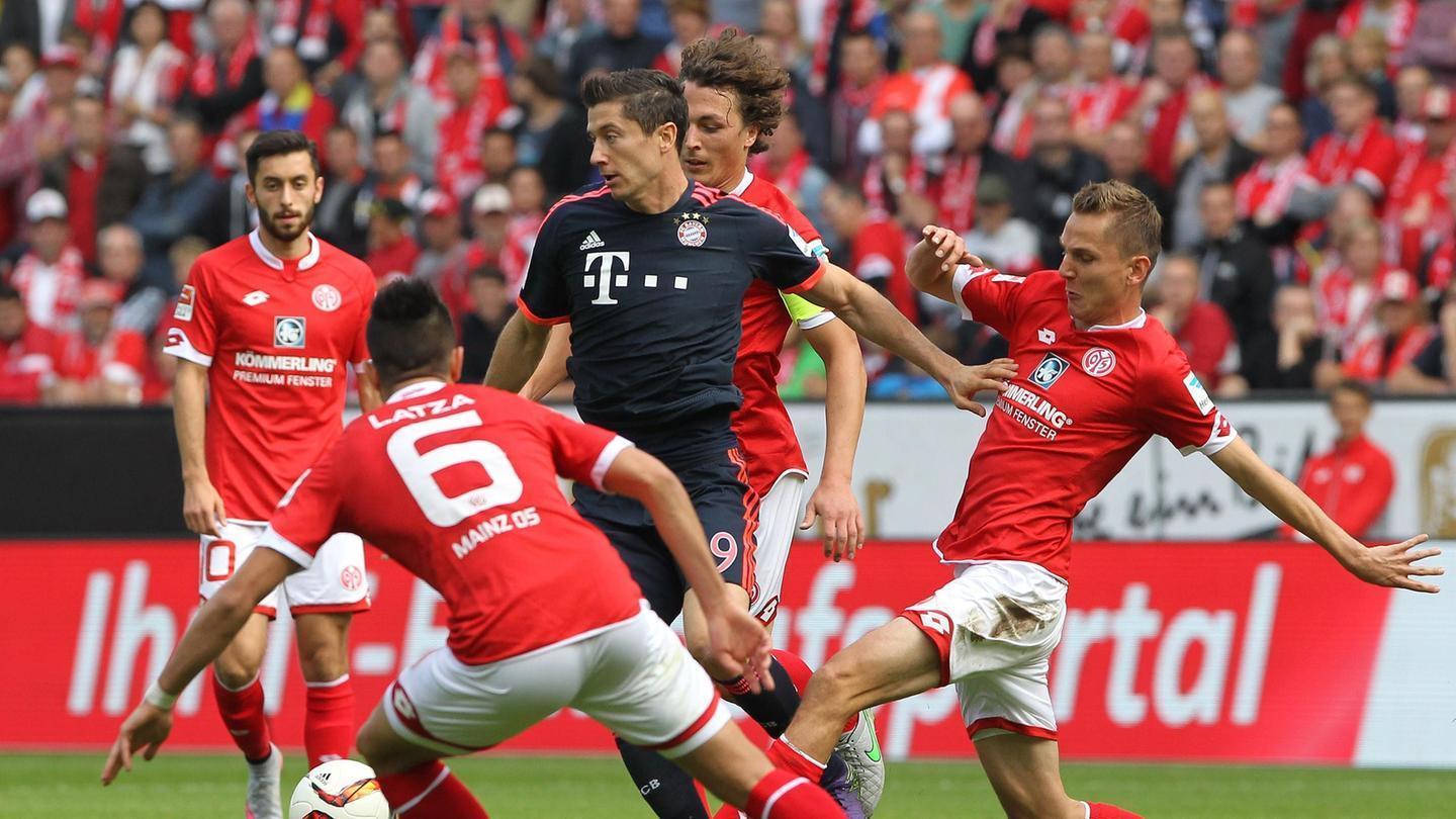 执行力高度 执行力高度