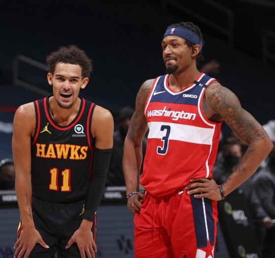 从当年的赵 从当年的赵