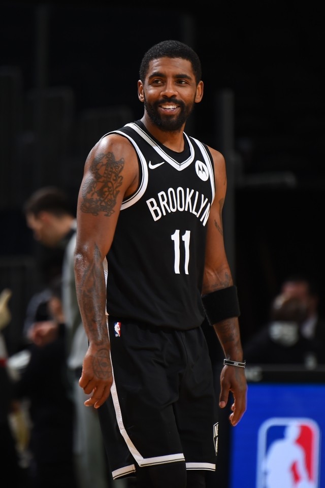 固有印象 固有印象