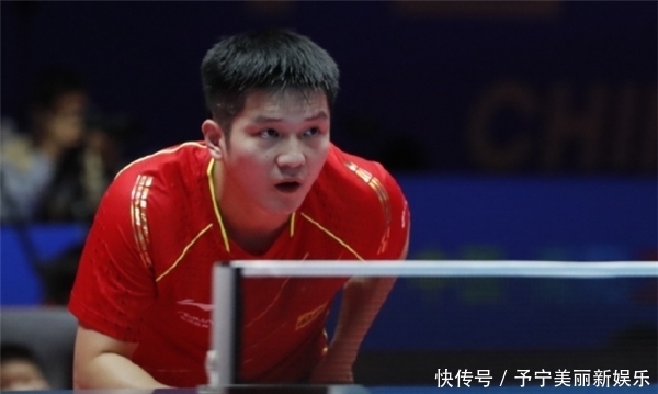 足以铭记 足以铭记