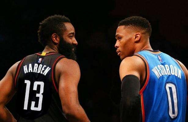 適的出手時 適的出手時