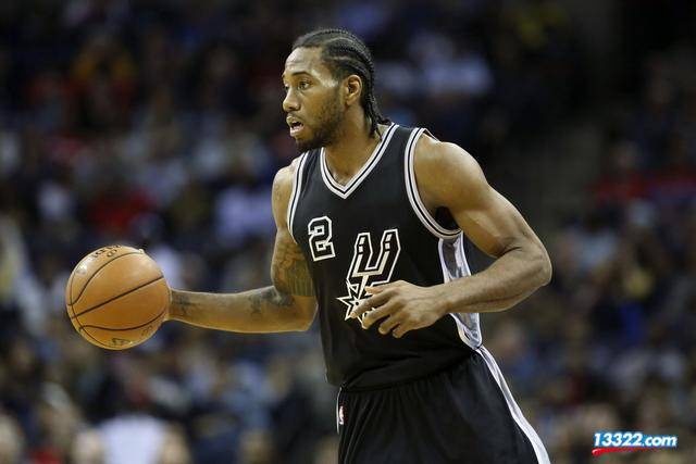 青春洋溢的 青春洋溢的