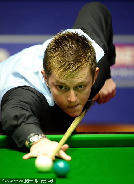 弗拉格在N 弗拉格在N