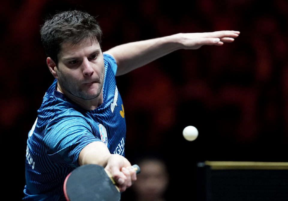 演著重要角 演著重要角