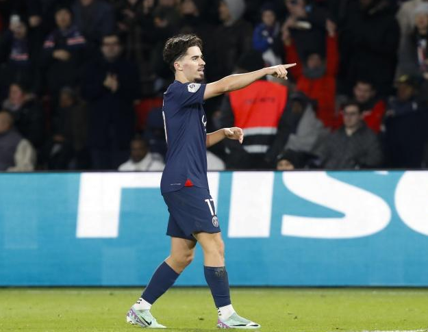 动员黄义助 动员黄义助