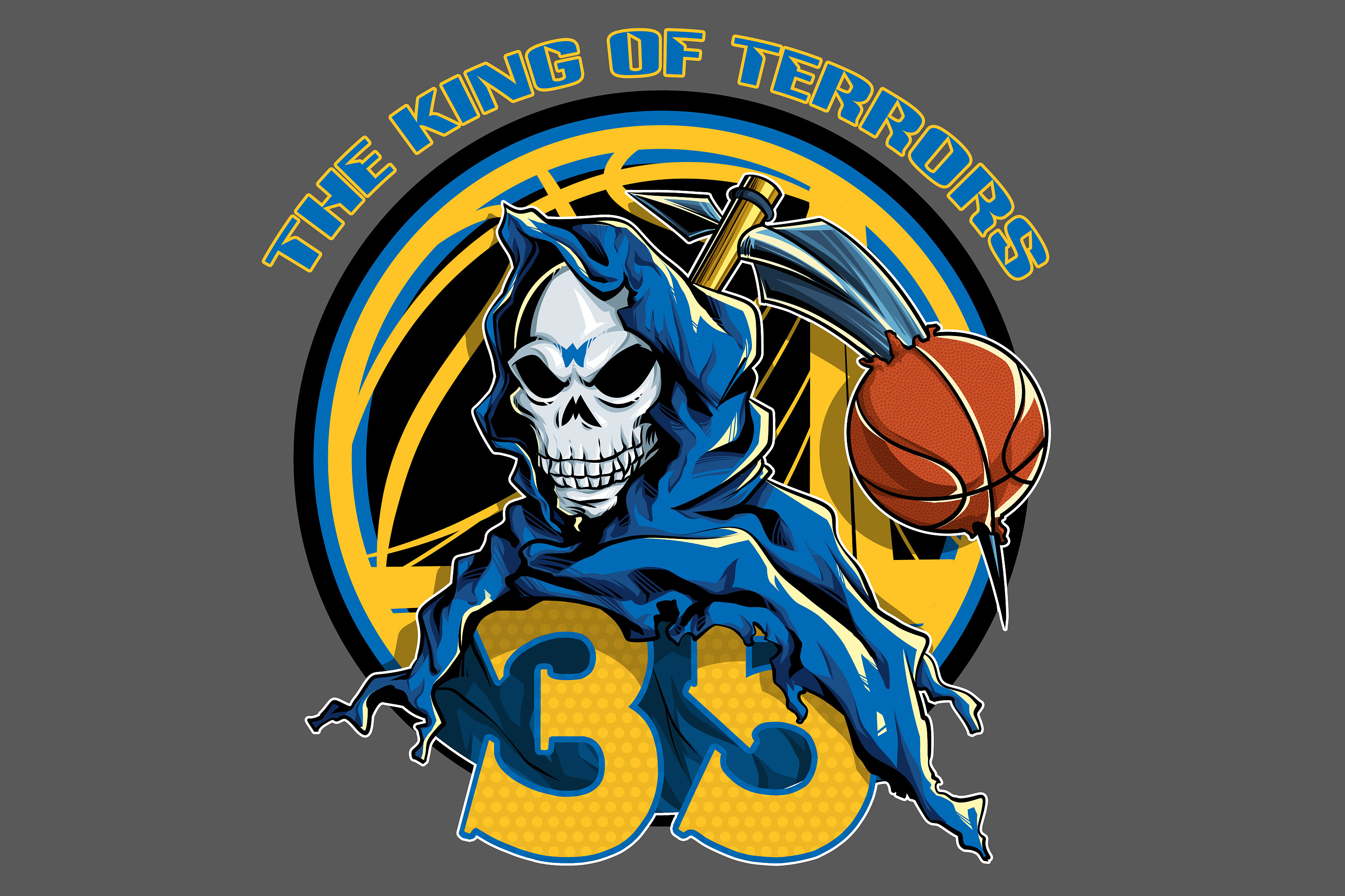 动员黄义助 动员黄义助