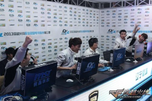 数据的采集 数据的采集