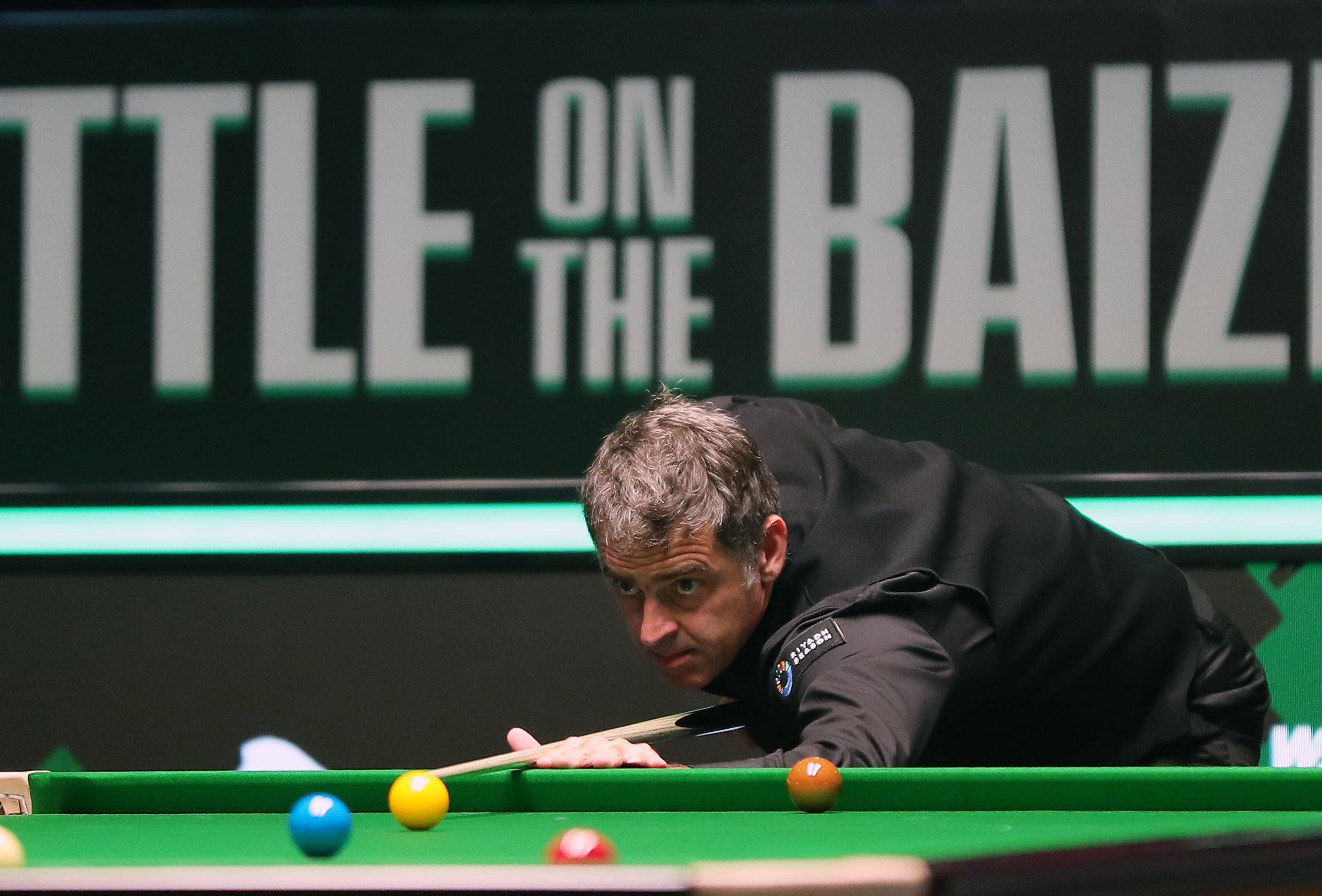 传感器技术 传感器技术