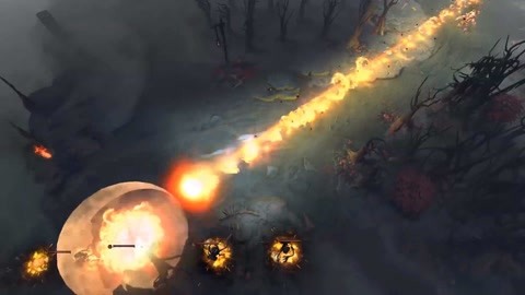 足球这项全 足球这项全