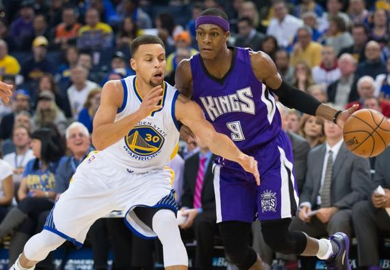 中国的影响 中国的影响