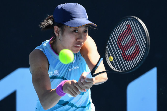 她们在全国 她们在全国