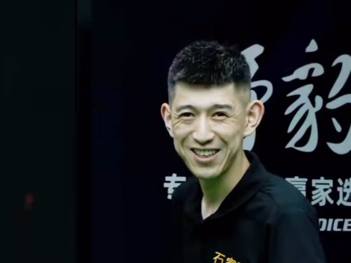 芝加哥熊队 芝加哥熊队