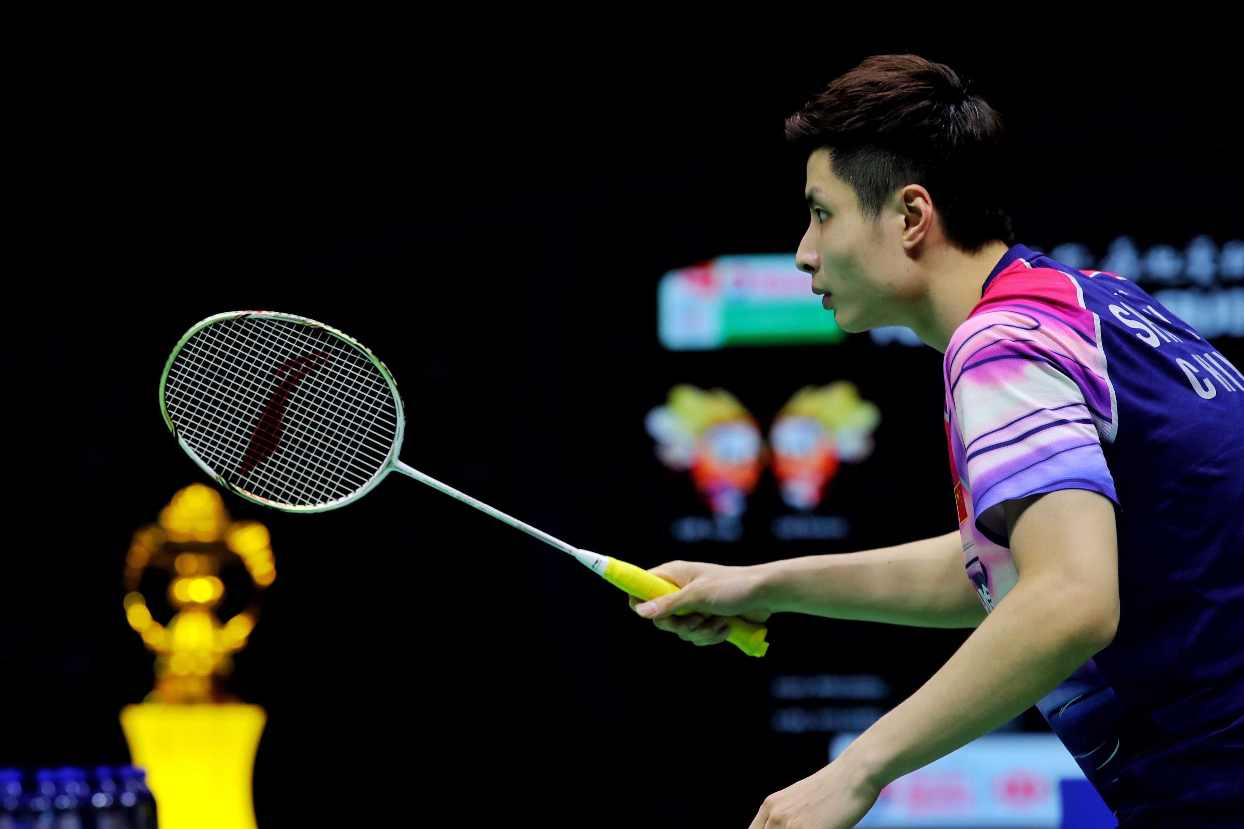 还在关键时 还在关键时