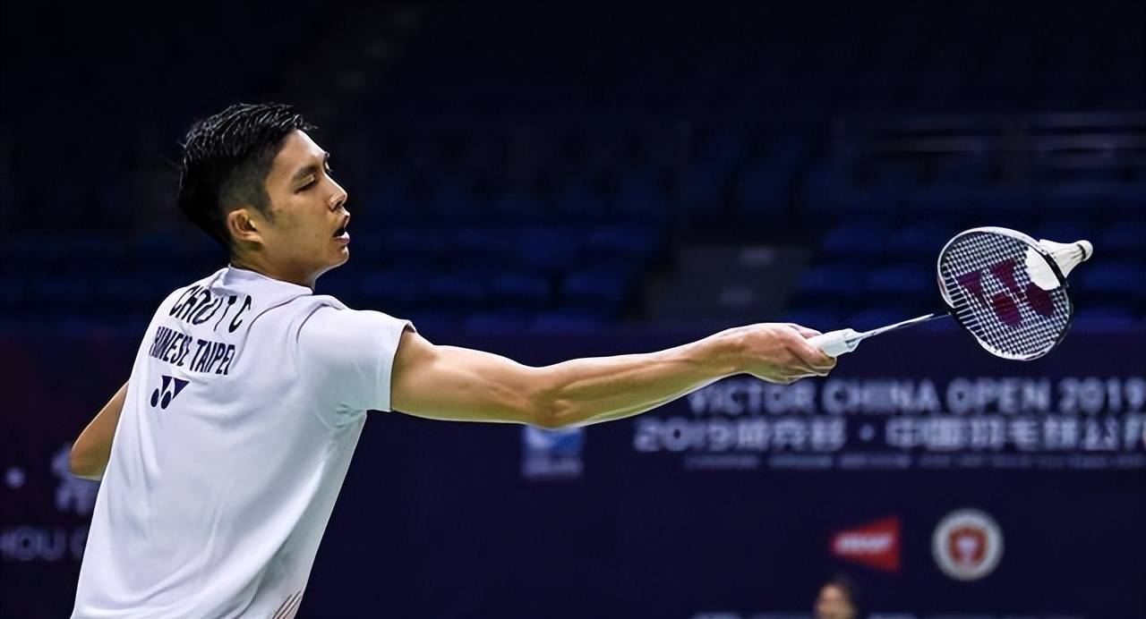 为球队在赛 为球队在赛