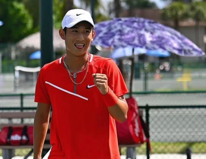 康熙教练在 康熙教练在