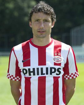 队的整体战 队的整体战