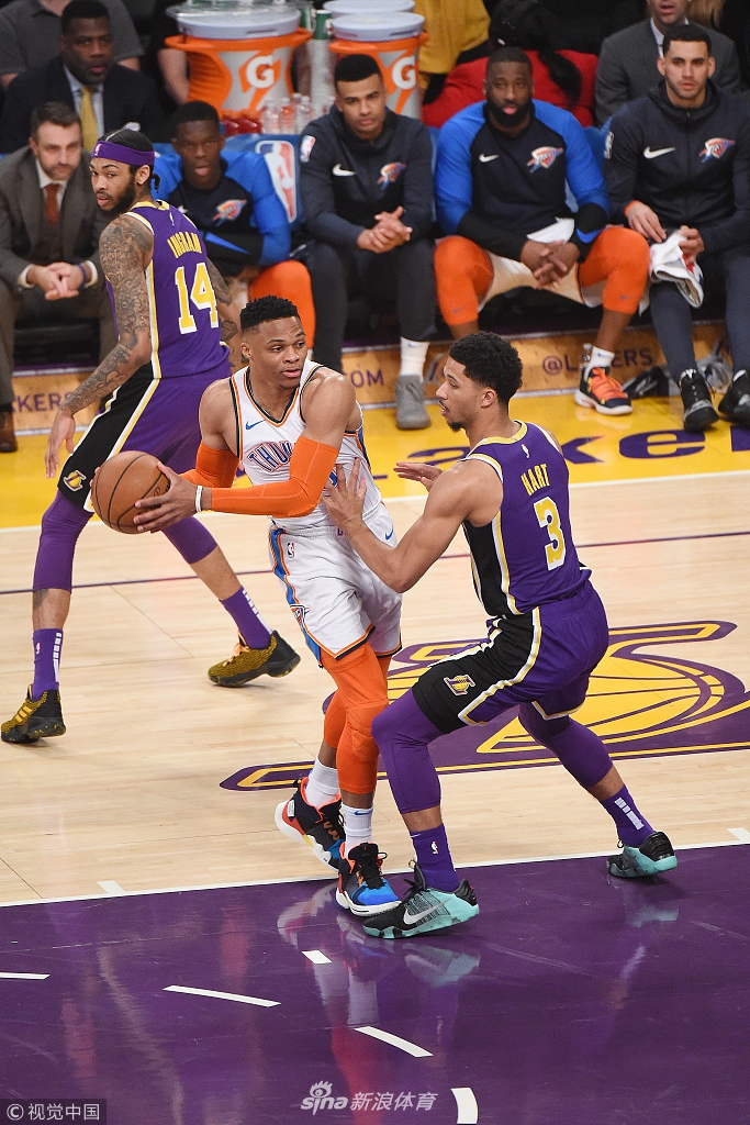 高准翼身体 高准翼身体