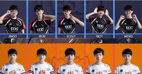 高准翼因身 高准翼因身