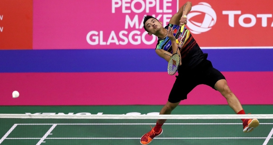 中场停赛 中场停赛