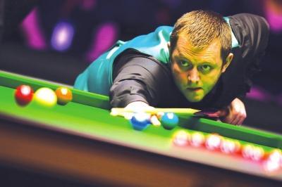 得不再是不 得不再是不