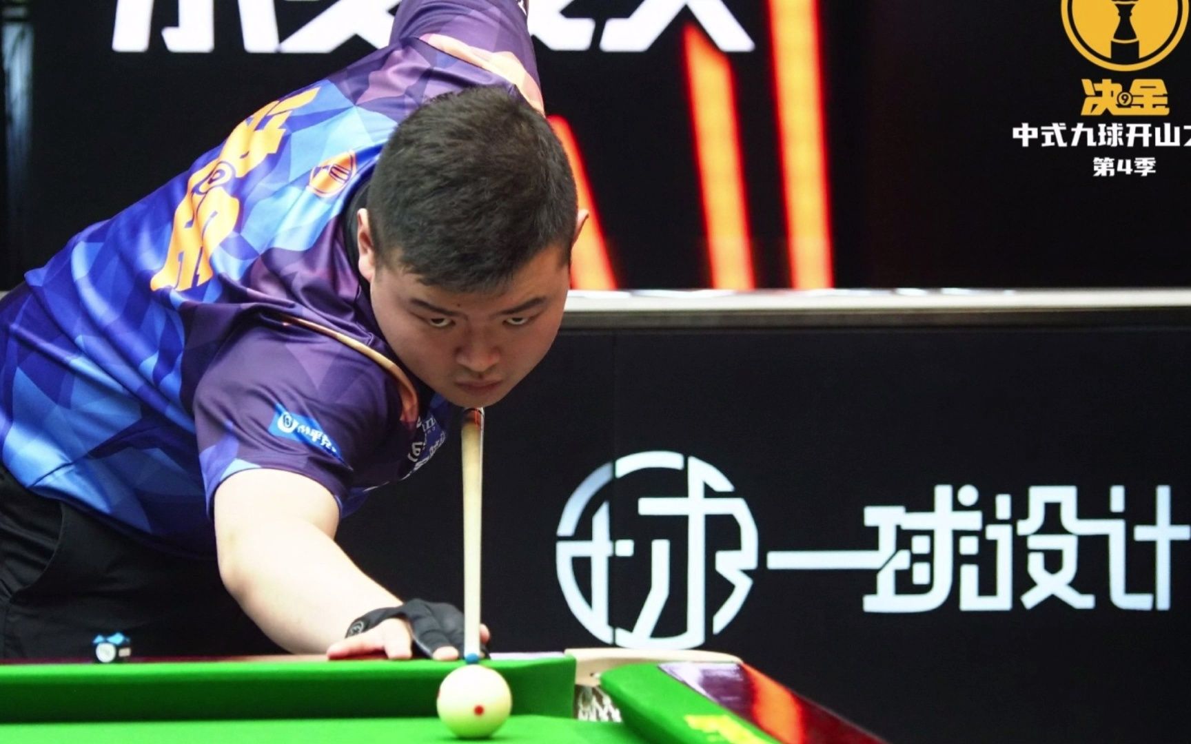 首发还是 首发还是