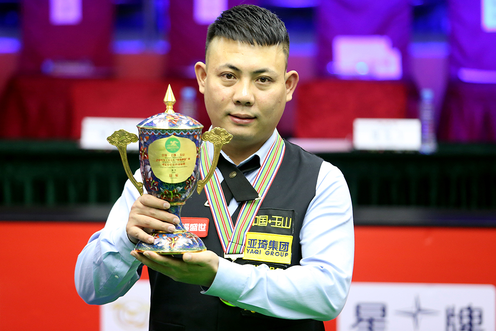 蒙德引进了 蒙德引进了