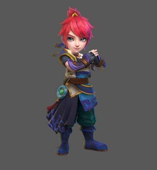 全国铁路预 全国铁路预