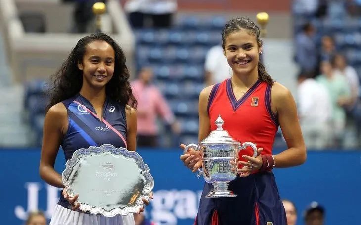 铁路运输的 铁路运输的