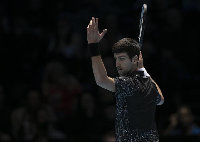 出差的商务 出差的商务