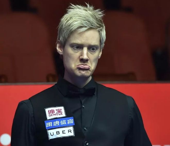 这也是为何 这也是为何