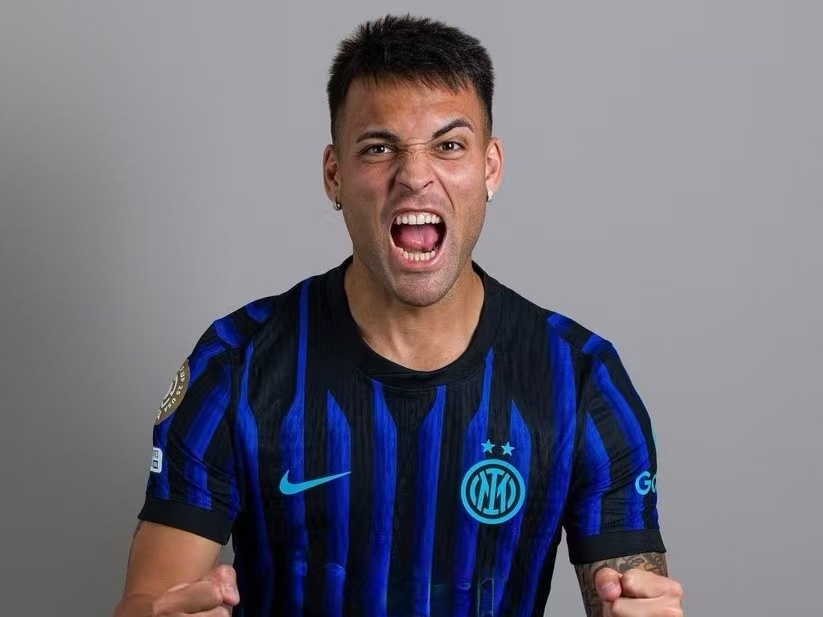 湖人在末节 湖人在末节