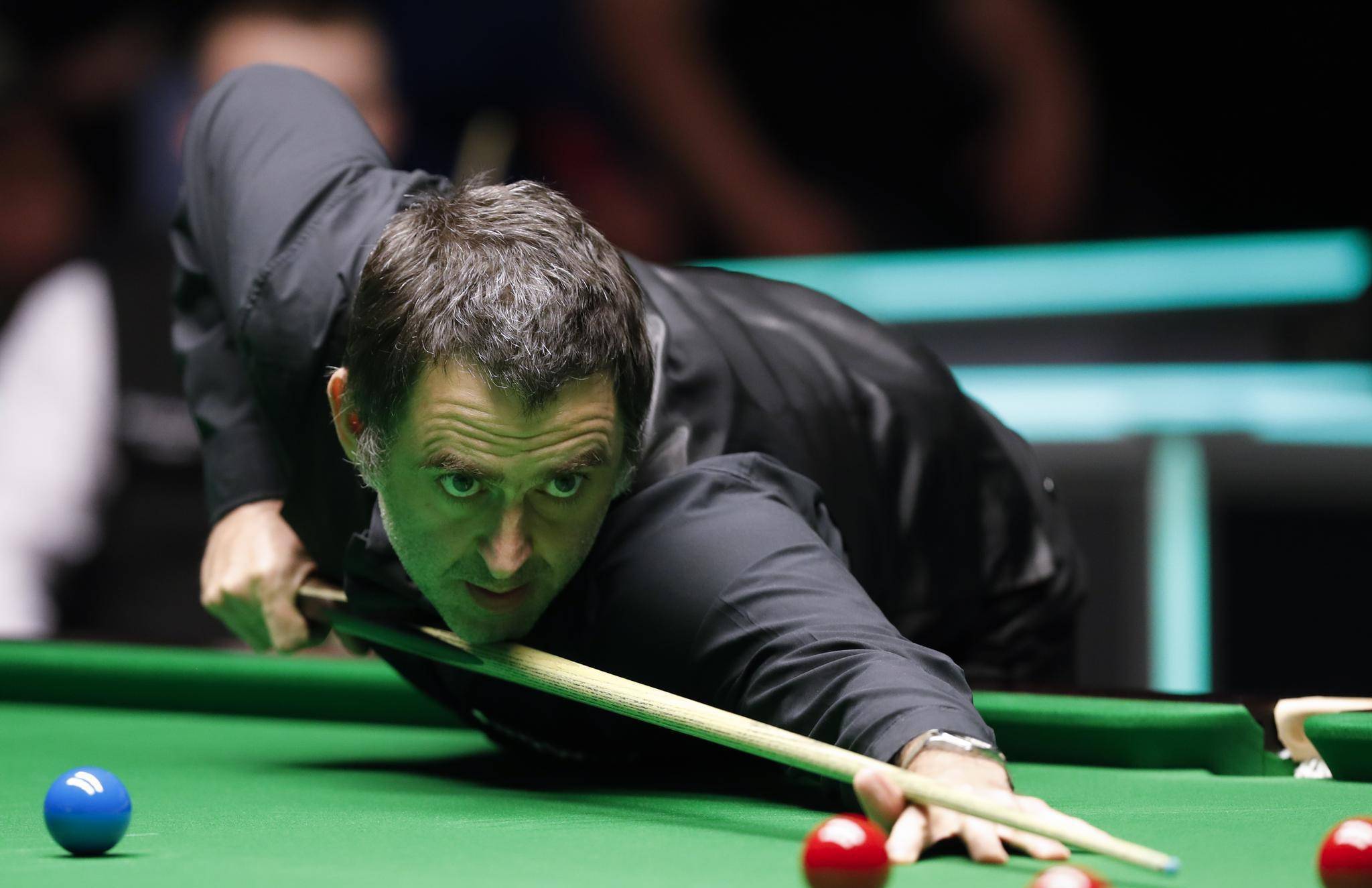 次抢到前场 次抢到前场