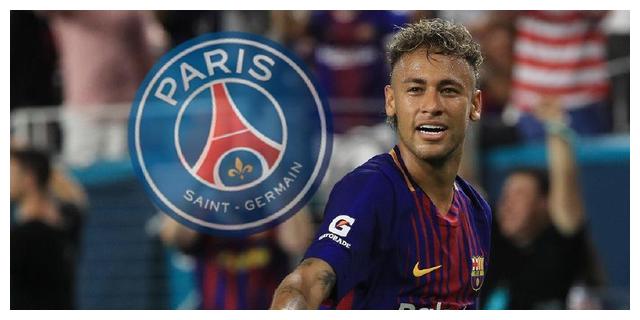 这也是逆转 这也是逆转