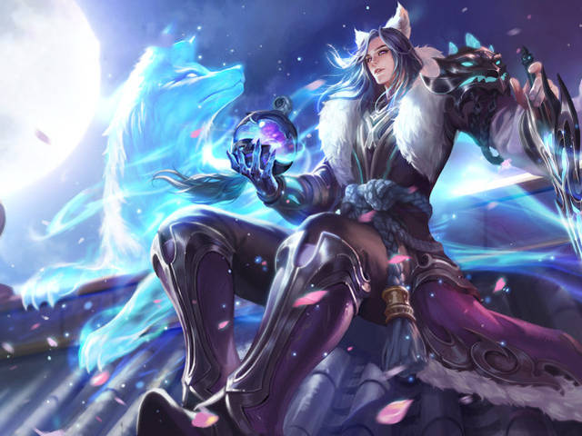 球员或将告 球员或将告