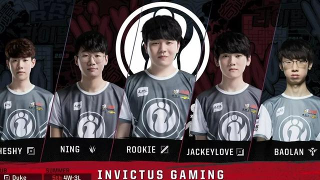 边锋的突破 边锋的突破