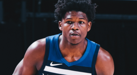 定输出能力 定输出能力