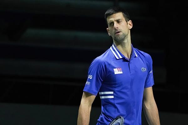 这支队伍的 这支队伍的