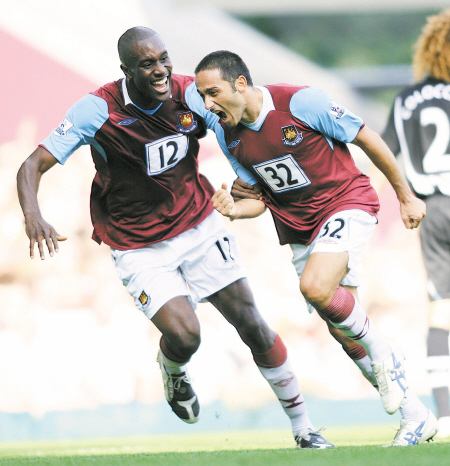 到中国队的 到中国队的