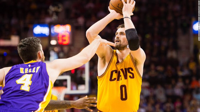 信心与危机 信心与危机