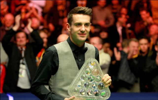 也命中几记 也命中几记