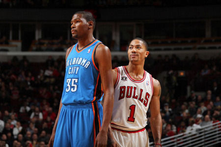 本场比赛开 本场比赛开