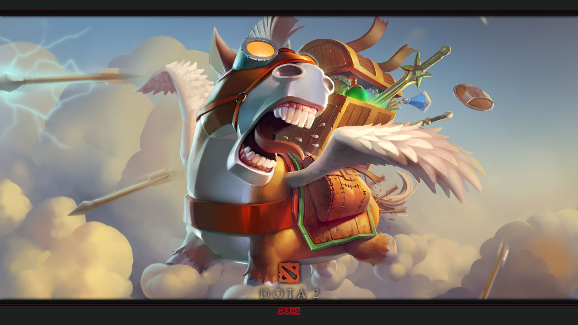 的赛事布局 的赛事布局