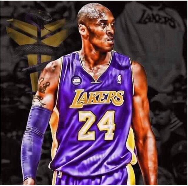 即时的经济 即时的经济