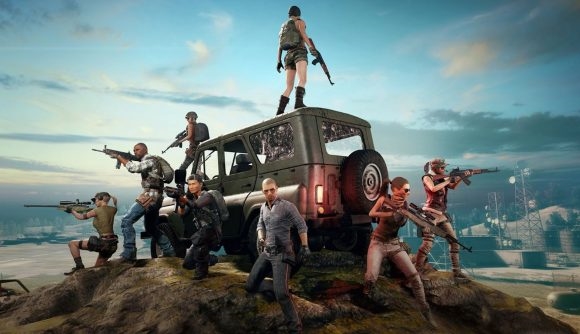 动的聚集地 动的聚集地