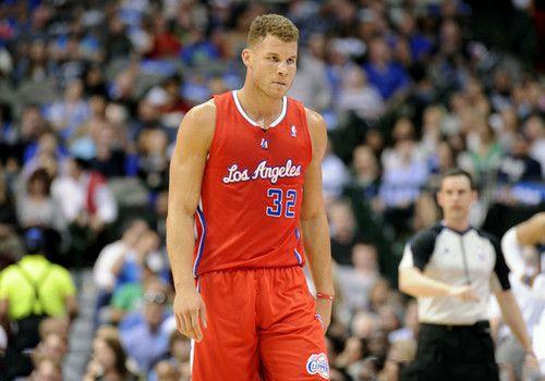 中全情投入 中全情投入