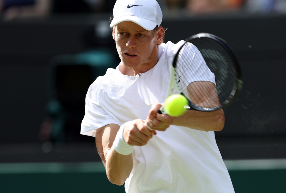 界显得尤为 界显得尤为