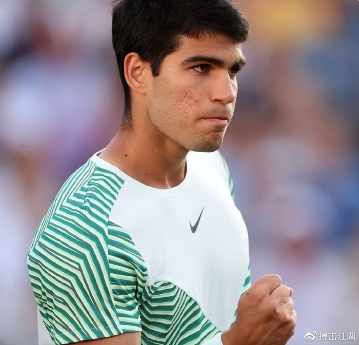 在经历了一 在经历了一